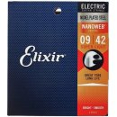 Elixir 12002