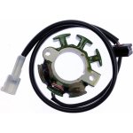 ELECTREX vinutí alternátoru (stator) KTM SX250 85-92, SX400 00-03, SX450 03-06, SX525 04-05, SMR525 04-05, SMR560, SX125 – Hledejceny.cz