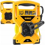 DeWALT DWHT34218-0 – HobbyKompas.cz