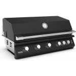 BRABURA Fusion 500 RM – Hledejceny.cz