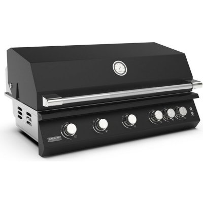 BRABURA Fusion 500 RM – Hledejceny.cz