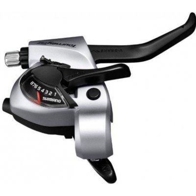 Shimano STTX800 – Hledejceny.cz