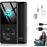 Bedee 2 16GB – Zboží Mobilmania