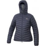 Warmpeace Viki Lady raven black – Zboží Dáma
