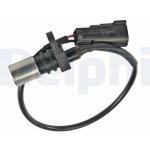 Generátor impulsů, klikový hřídel DELPHI SS12367-12B1 – Hledejceny.cz