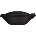 The Chesterfield Brand Brana – Zboží Dáma