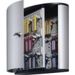 Durable Key Box 36 – Zboží Dáma