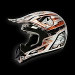 Airoh Jumper MYSTER X – Sleviste.cz