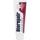 Biorepair Peribioma Pro 75 ml