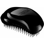 Tangle Teezer The Original Black kartáč na rozčesávání vlasů – Zboží Dáma