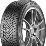Barum Polaris 6 225/60 R17 103V – Zboží Mobilmania