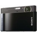 Sony Cyber-Shot DSC-T90