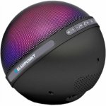 Blaupunkt BT08LED – Zboží Živě