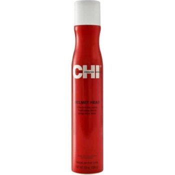 Chi Helmet Head Spray 284 g