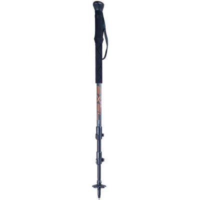 EXEL PEAK, 100% Carbon – Zboží Mobilmania