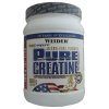 Creatin Weider Pure Creatine 600 g