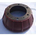 Buben brzdový Avia A31 přední – Sleviste.cz