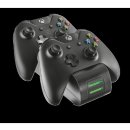 Trust GXT 247 Xbox One Duo Charging Dock