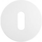 In-Design Lea Lux BB bílá matná – Sleviste.cz