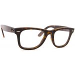 Ray Ban RX4340V 2012 – Sleviste.cz