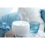 Stadler From Jasmine White – Zboží Mobilmania