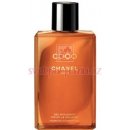 Chanel Coco sprchový gel 200 ml