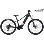 CTM RUBY GX 2026 – Zbozi.Blesk.cz