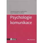 Psychologie komunikace – Hledejceny.cz