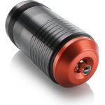 WP SUSPENSION OEM LINK SHOCK ABSORBER BLADDER UPGRADE KIT expanzní nádoba tlumiče kompletní WP SX / SXF '16-'22 – Sleviste.cz