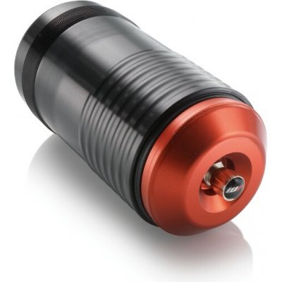 WP SUSPENSION OEM LINK SHOCK ABSORBER BLADDER UPGRADE KIT expanzní nádoba tlumiče kompletní WP SX / SXF '16-'22 – Sleviste.cz