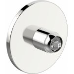 Hansa Varox 40559183 – Hledejceny.cz