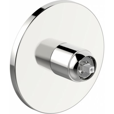 Hansa Varox 40559183 – Hledejceny.cz