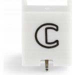 Crosley NP15 – Zbozi.Blesk.cz