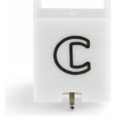 Crosley NP15 – Zbozi.Blesk.cz