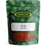 Specio Italská marináda 80 g – Zboží Dáma