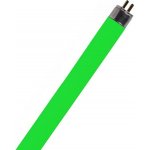 Osram Zářivka neonová trubice T5 HO54W/66 GREEN 1149mm – Hledejceny.cz