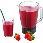 Sencor SBL 4871WH – Hledejceny.cz