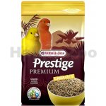 Versele-Laga Prestige Premium Canaries 0,8 kg – Zbozi.Blesk.cz