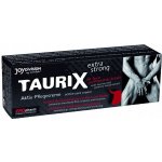 TauriX Speciál 40 ml – Zboží Mobilmania
