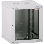 Conteg 12U RQN-12-60/60-RAL-7035JS – Sleviste.cz