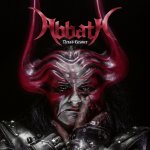 Abbath - Dread Reaver Box LTD BCD – Hledejceny.cz