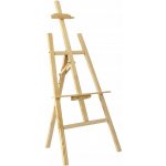 Maaleo Malířský stojan 22621 – Zboží Dáma