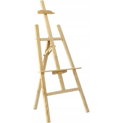 Maaleo Malířský stojan 22621 – Zboží Dáma