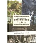 Babička – Hledejceny.cz