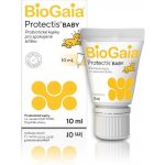 BioGaia Protectis BABY Probiotické kapky 10 ml – Zboží Dáma