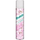 Batiste Dry Shampoo suchý šampon na vlasy Rose Gold 200 ml