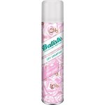 Batiste Dry Shampoo suchý šampon na vlasy Rose Gold 200 ml – Hledejceny.cz