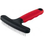 Ferplast jemné rozčesávací hrablo 15 cm – Hledejceny.cz