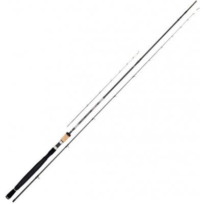 Daiwa N'ZON Super Slim Power Feeder 10 ft 50 g 2+2 díly – Hledejceny.cz