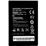 Huawei HB505076RBC – Zbozi.Blesk.cz